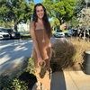 courtneymeyer2